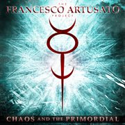 Chaos and the primordial cover image