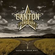 Show me your way cover image