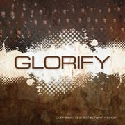 Glorify cover image