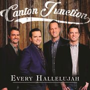 Every hallelujah cover image