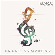 Grand symphony cover image