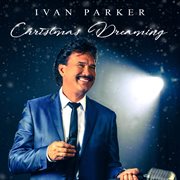 Christmas dreaming cover image