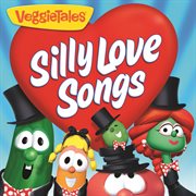 Silly love songs cover image