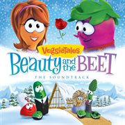 Beauty and the beet (original motion picture soundtrack) cover image