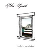 Caught by the window (international version) cover image