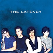 The latency cover image