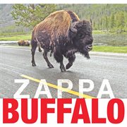 Buffalo cover image