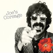 Joe's corsage cover image