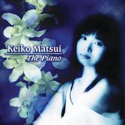 The piano cover image