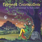 From cropredy to portmeirion (live version) cover image