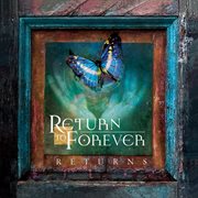 Returns cover image