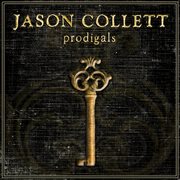 Prodigals cover image