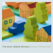 Digital population cover image