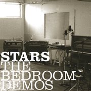 The bedroom demos cover image