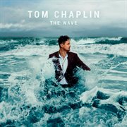 The wave cover image