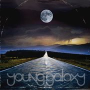 Young Galaxy cover image