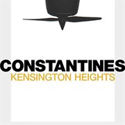 Kensington Heights cover image