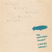 The happiness project cover image