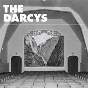 The darcys cover image