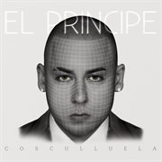 El principe (ghost edition) cover image