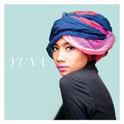 Yuna cover image