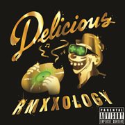 Rmxxology (deluxe edition) cover image