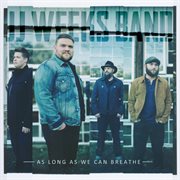 As Long as We Can Breathe As Long as We Can Breathe