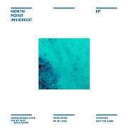 North point insideout cover image