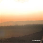 Yankee reality cover image