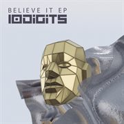 Believe it cover image