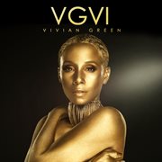 VGVI cover image