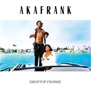 Droptop frankie cover image