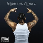 Realness over millions 2 cover image