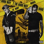2 the hard way cover image