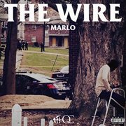 The wire cover image