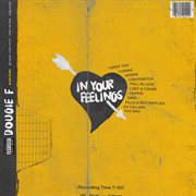 In your feelings cover image