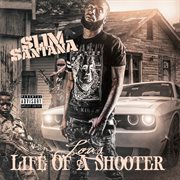 L.o.a.s life of a shooter cover image