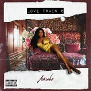 Love train 2 cover image