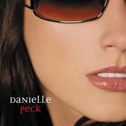 Danielle peck (mp3 / album only) cover image