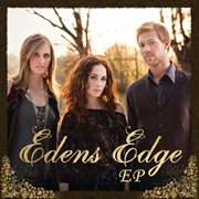 Edens edge ep cover image