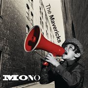 Mono cover image
