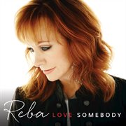 Love somebody cover image