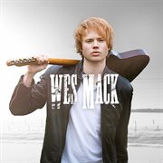Wes mack cover image