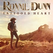 Tattooed heart cover image