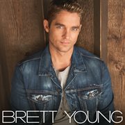 Brett Young cover image