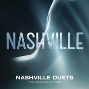 Nashville duets cover image