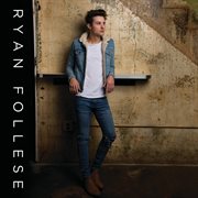 Ryan follese cover image