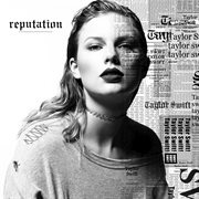 Reputation cover image