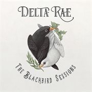 The blackbird sessions cover image