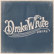 Pieces cover image